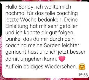 Screenshot 2025-04-29 133221