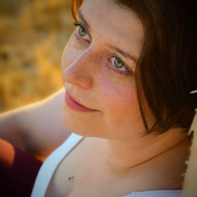 PSX_20201209_134738~2